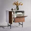 Commode 1 tiroir l 35,4 po Marabel