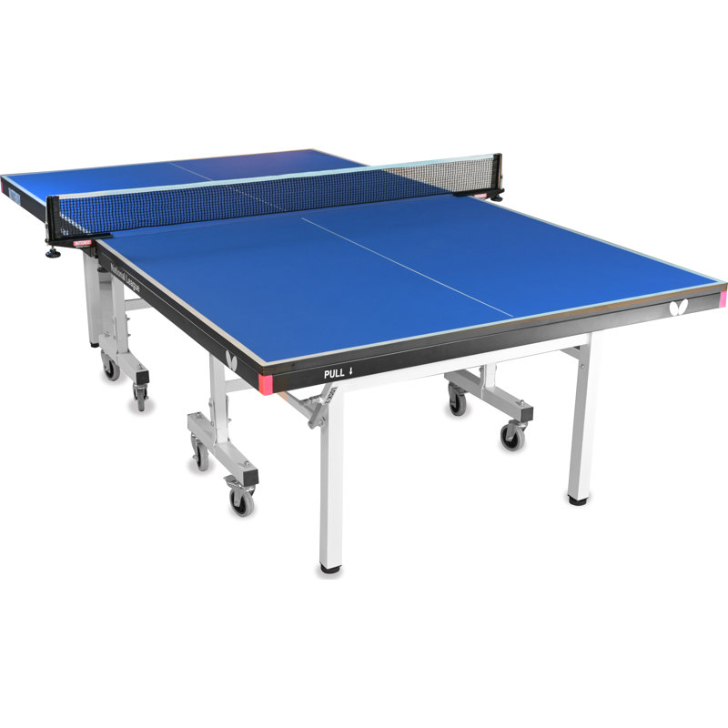 Table de tennis de table National League 25
