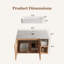 Meuble-lavabo simple 36 po-970860791-939890920