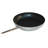 Turbo Pot Aluminum Non-Stick Frying Pan-40392579