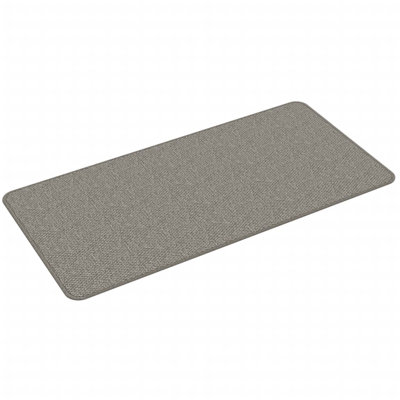 Solid Colour Area Rug