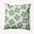 Laurel Tree Green