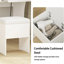 Meuble-lavabo Baelyn-1358968671