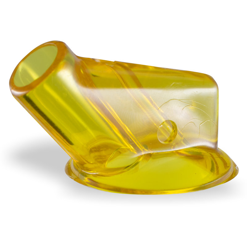 Stor N' Pour® Wine Pourer
