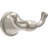 Delta Becker Wall Mounted Double Towel Hook-116285000
