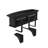 Nantucket Planter Bracket Plant Stand-178777381