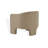Upland Upholstered Armchair-1396747909