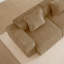 Velours pour canapé LSF & RSF-1984790733-1986746285