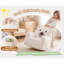 Children's Sofa / Sectional-683658935