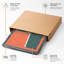 Coloured Blocks Geometric - Print-1772652988-1772652984