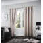 Fuel Room Darkening Curtain Pair-27899924-27899932
