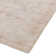 Doris Plain Silky Putty/Cream Rug