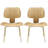 Modway Fathom Dining Chair-1498340043-1546182880