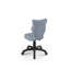 Mauldin Children's Chair-2028017073