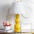 Dearis Glass Table Lamp-1102533813