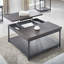 Table basse Demorion
