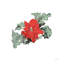 Farmhouse Christmas Floral I-87399743-97701734-97701744