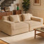 Canapé modulaire Cloud81.1 "Cloud-1767060072-1767060074