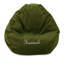 Fauteuil sac à billes personnalisable-196409324-196409300-196409301