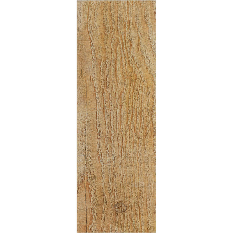 Alpine Rough Sawn, Sapin de Douglas, H 12 po x l 32 po x P 4 po