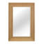 Miroir décoratif en rotin-1140020388-1140020389