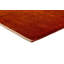 Tapis terre cuite Jahiem