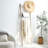 Gracie Oaks 6ft Wooden Blanket Ladder
