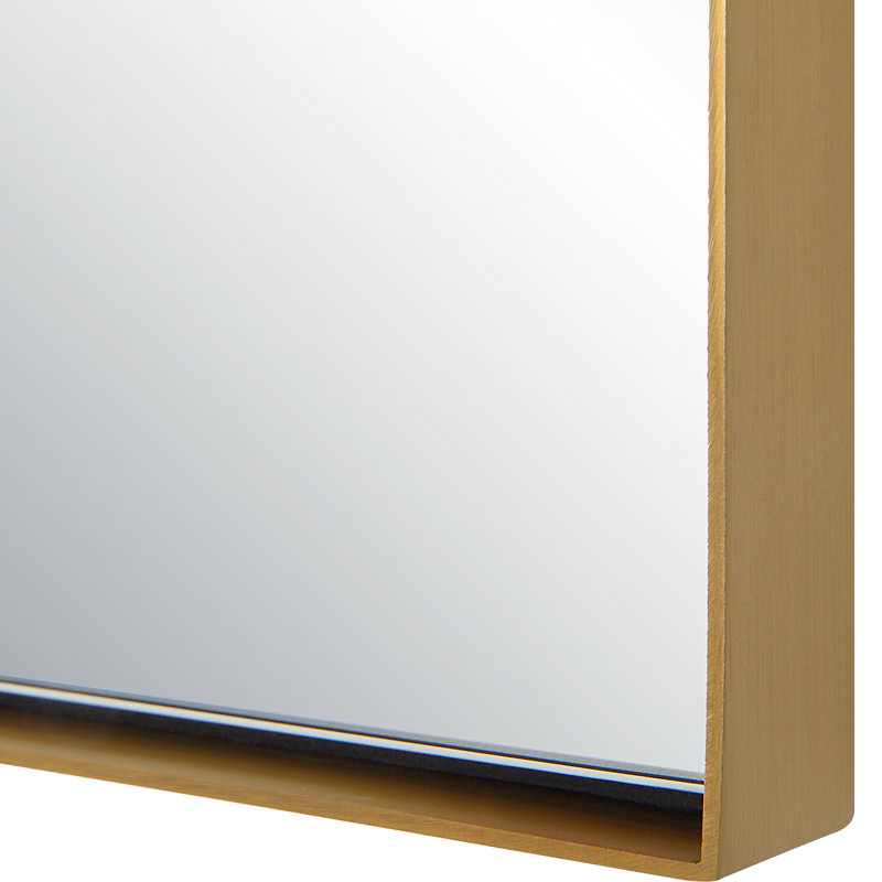 Miroir Tordera	