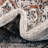 Weingartner Indoor Rug-898947520