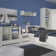 Marcel Configurable Bedroom Set