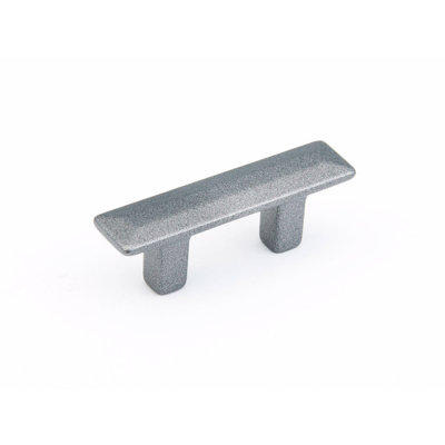 Schaub Skyevale Cabinet Pull 1-1/4" Center to Center