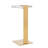 Gerard Gold Side Table