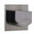 Wall Tub Spout-12517460