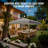 10X20Ft. Party Tent, Foldable,White-112398717-112398718-112472758