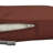 Jaylon Water-Resistant Patio Lounge Chair/Loveseat Cushion-31769621-86409085