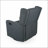 Swivel Glider Recliner