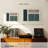 Avery Geometric Harmony-108098504