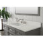 Ensemble de meuble-lavabo simple 54 po Zoila-1786197815