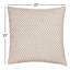 Coussin décoratif Brich Lane Cascade-113086004-113085999-113086008