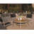 Travira Sling Lounge Chair-1580199049-1580199054