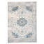 Tapis oriental bleu Hartig-1916090216