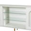 Commode, armoire de bar, casiers, buffet, buffet-1552984445