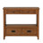 Elysa Accent Chest-466000913