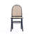 Dining Chair-549273993