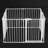 Safety Gate-61774982