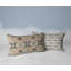 Coussin Vibrant Botanicals-106878196