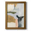 Palette Meld II - reproduction d'art sur toile encadrée-943621289