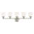 Mayday 5 - Light Dimmable Vanity Light-1958317330