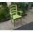 Vert lime