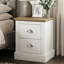 Sufy Piece Bedroom Set-130043029